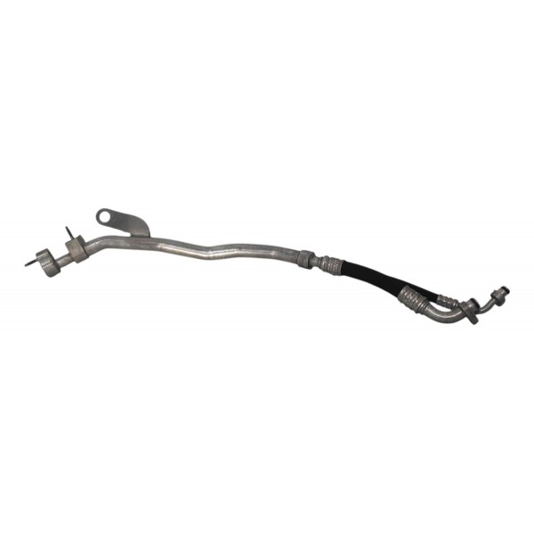 Mangueira Ar Condicionado Mercedes Slk 250 11 16 A1728302715