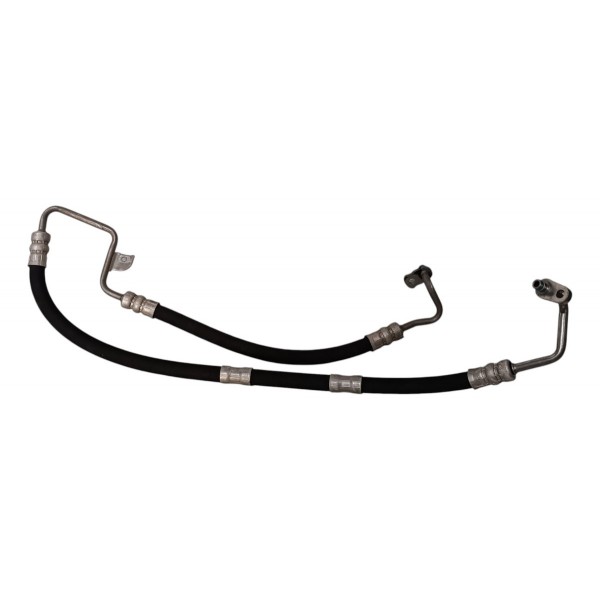 Mangueira Fluido Hidráulico Mercedes Slk 250 11 A1724604424