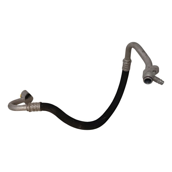 Mangueira Ar Condicionado Mercedes Slk 250 2011 2016