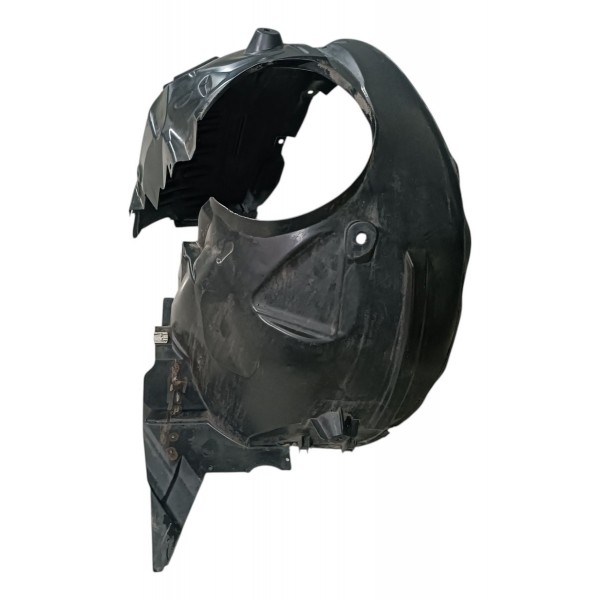 Parabarro Dianteiro Direito Mercedes Slk 250 11 A1726900130