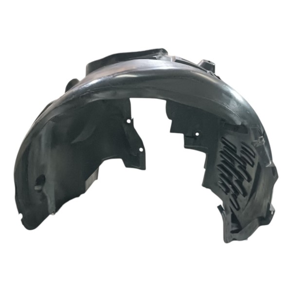 Parabarro Dianteiro Direito Mercedes Slk 250 11 A1726900130