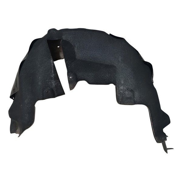 Parabarro Traseiro Esquerdo Mercedes Slk 250 11 16