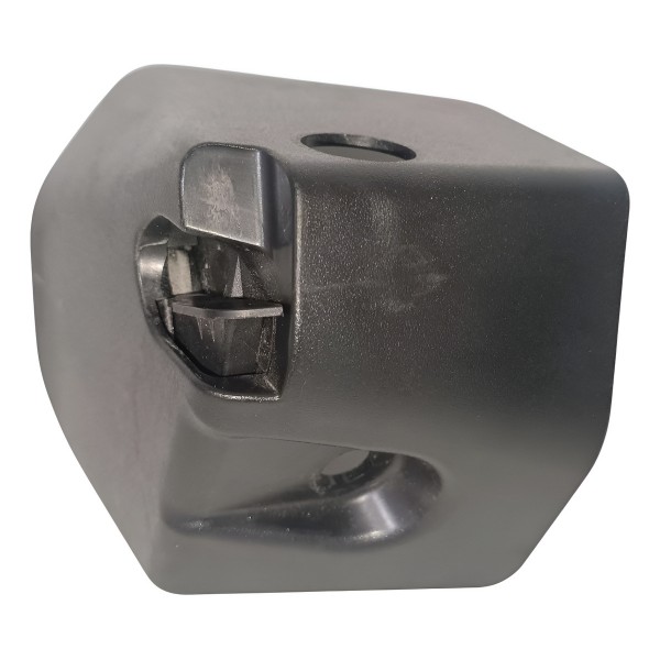 Sensor Capota Mercedes Slk 250 2011 2016 A1728204210