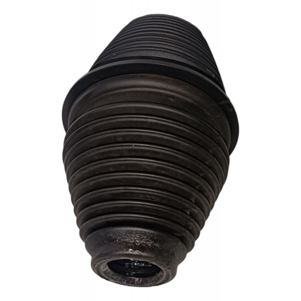 Coifa Coluna Mercedes Slk 250 2011 2016 A1714620196