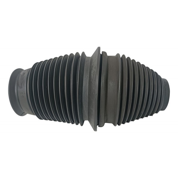 Coifa Coluna Mercedes Slk 250 2011 2016 A1714620196