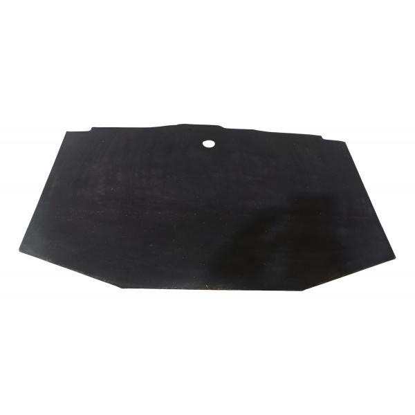 Forro Estepe Mercedes Slk 250 2011 2016