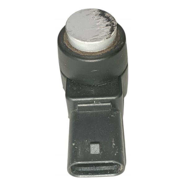 Sensor Estacionamento Mercedes Slk 250 A2125420118 Detalhe