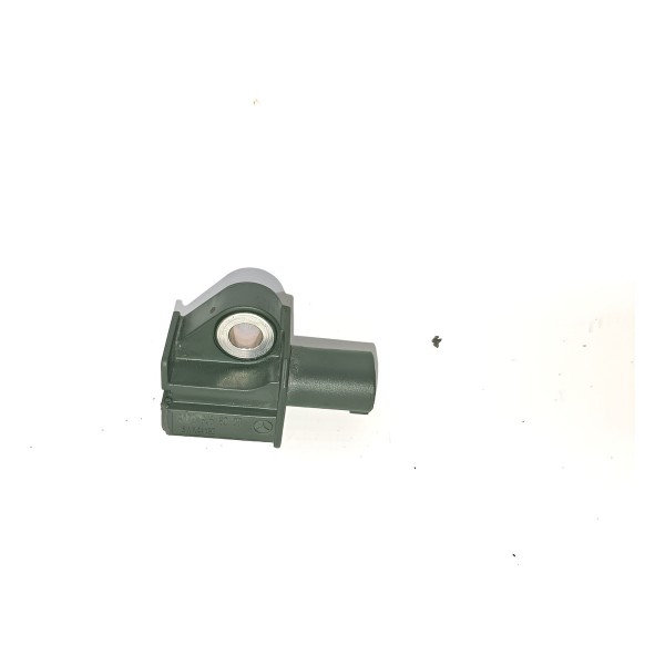 Sensor Impacto Mercedes Slk 250 11 16 A1729056000 Detalhe