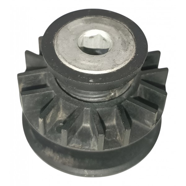 Guia Farol Mercedes Slk 250 2011 2015 A2308800030