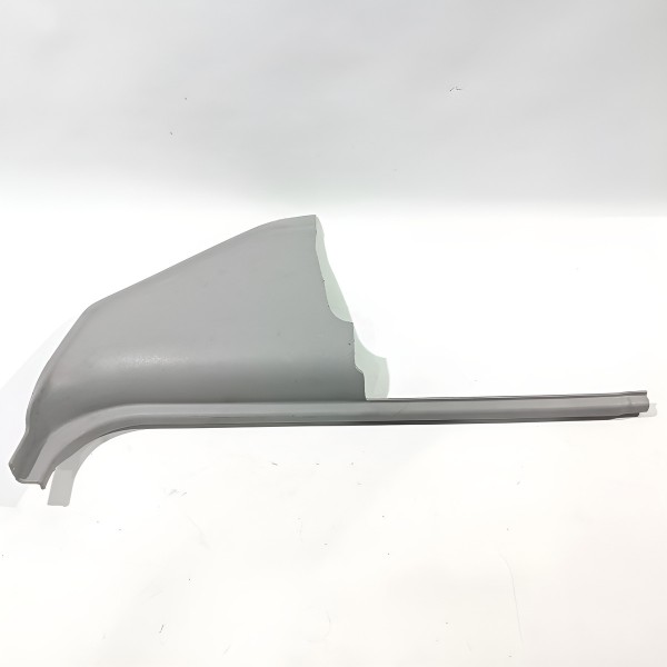 Acabamento Pos Soleira Direita Ford Ranger 1993 1997