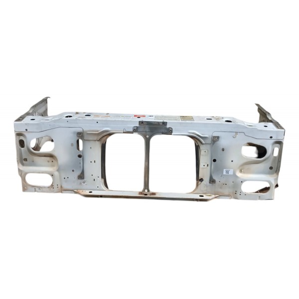 Minifrente Frentão Ford Ranger 1991 1997 Suporte Bateria