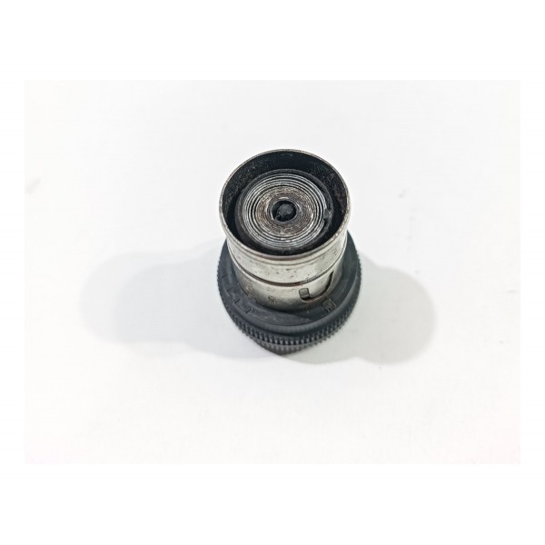 Acendedor Cigarro Chevrolet Tigra 1998 1999