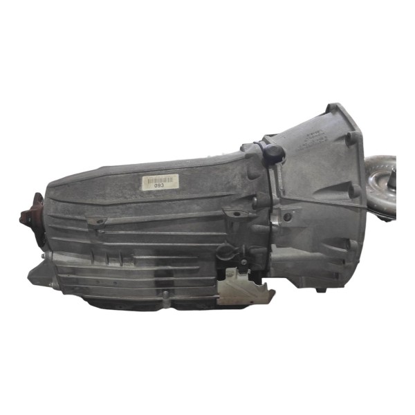 Cambio 7229 Mercedes Slk 250 11 16 1722700800 16mil Km 7m