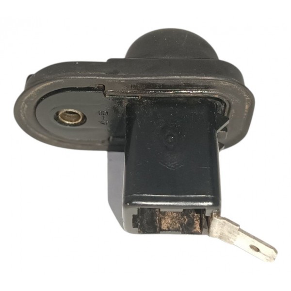 Interruptor De Porta Honda Civic 1996 2000