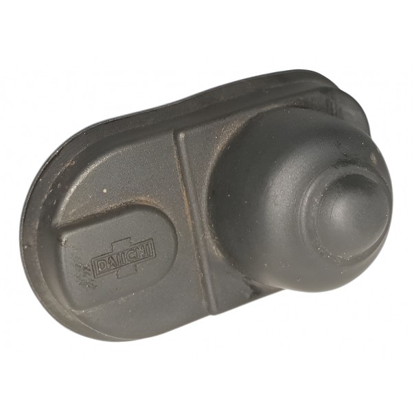 Interruptor De Porta Honda Civic 1996 2000