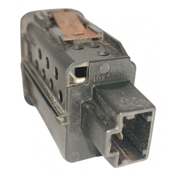 Botao Luminosidade Painel Honda Civic 1996 2000