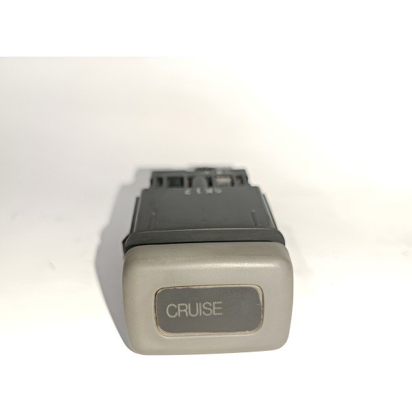 Botao Cruise Piloto Automático Honda Civic 1996 2000 M157861