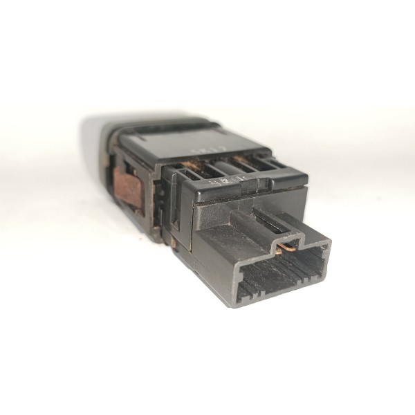 Botao Cruise Piloto Automático Honda Civic 1996 2000 M157861