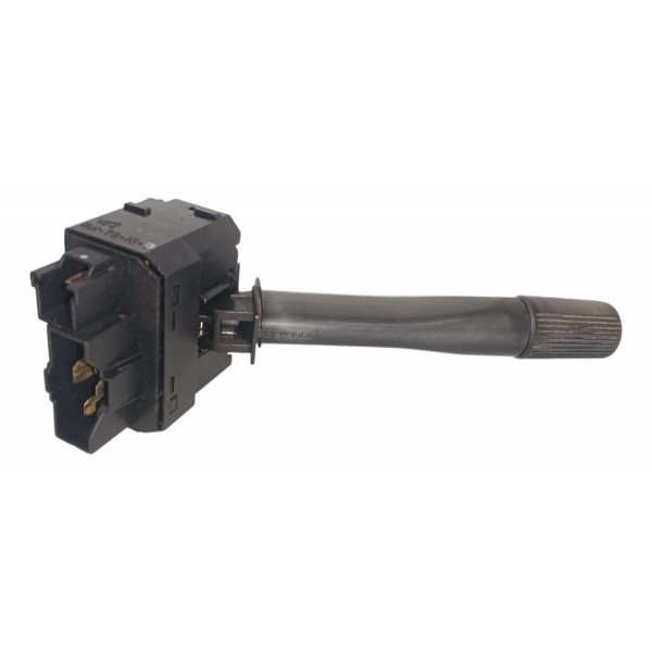 Chave De Seta Honda Civic 1996 2000 M16389