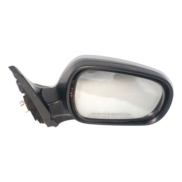 Retrovisor Direito Eletrico Honda Civic 1996 2000