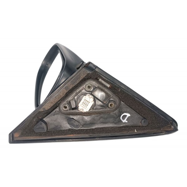 Retrovisor Direito Eletrico Honda Civic 1996 2000