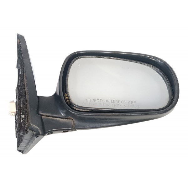 Retrovisor Direito Eletrico Honda Civic 1996 2000