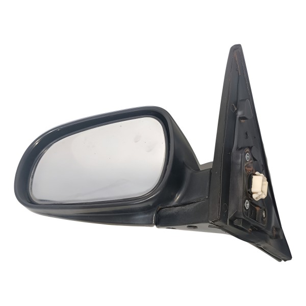 Retrovisor Elétrico Esquerdo Honda Civic 1996 2000