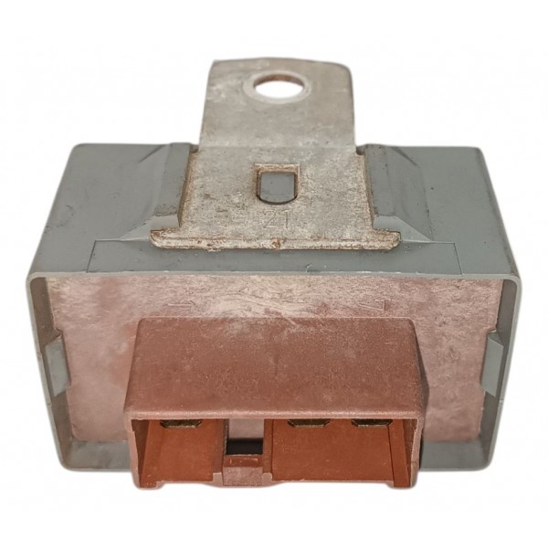 Rele Mitsuba Rz 0132 Honda Civic 1996 2000