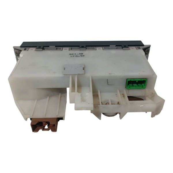 Comando Ar Condicionado Honda Civic 1996 2000