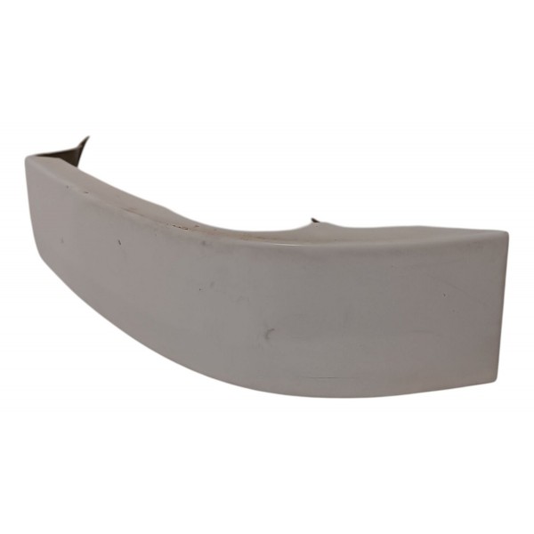 Moldura Lanterna Traseira Direita Honda Civic Coupe 1996 00