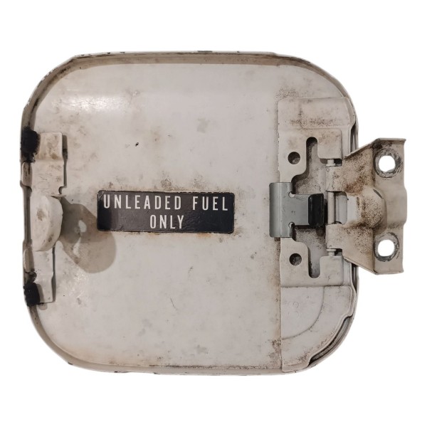 Portinhola Tanque Honda Civic 1996 2000