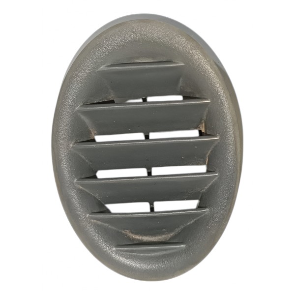 Difusor Direito Superior Painel Honda Civic 1996 2000