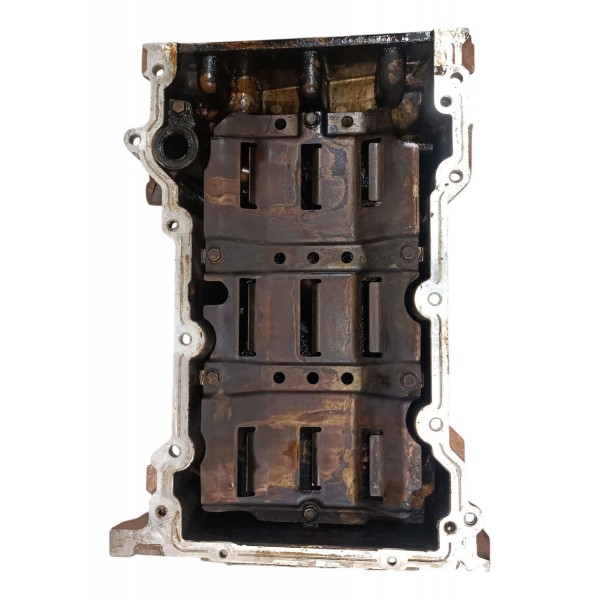 Carter Motor Gm Captiva 3.6 V6 2008 2010 12575368