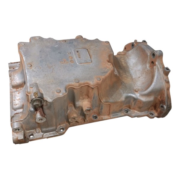 Carter Motor Gm Captiva 3.6 V6 2008 2010 12575368