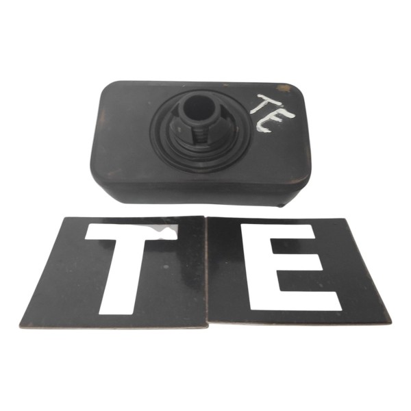 Apoio Macaco Traseiro Esquerdo Mercedes Slk 250 2011 2016