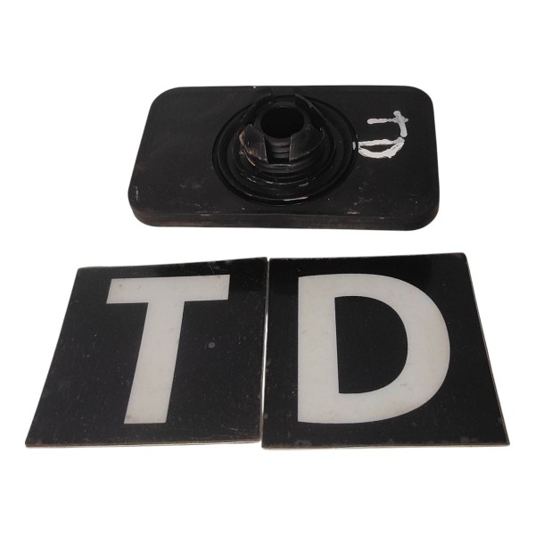 Apoio Direito Mercedes Slk 250 2011 2016