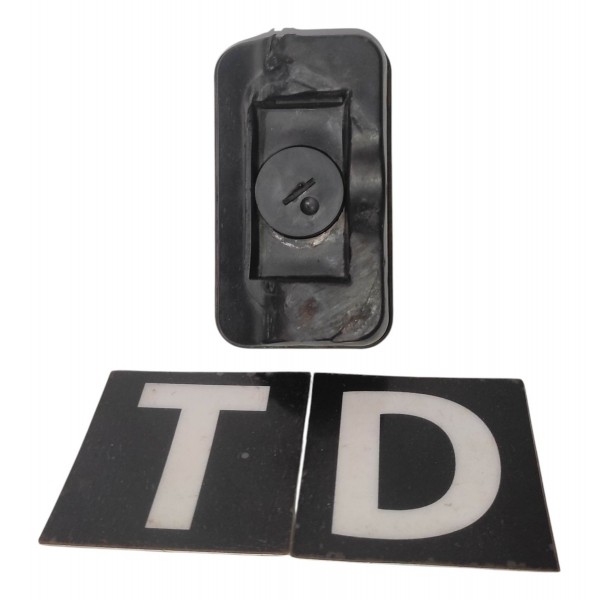 Apoio Direito Mercedes Slk 250 2011 2016