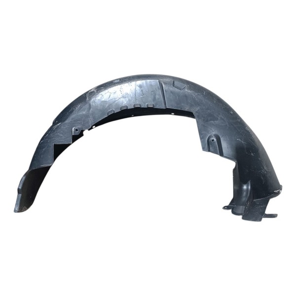 Parabarro Traseiro Esquerdo Bmw X5 E53 2000 2006