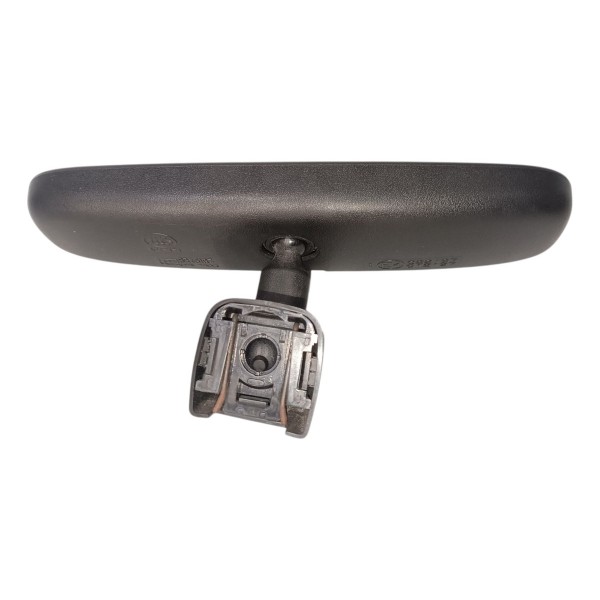 Retrovisor Central Mitsubishi Pajero 2005 2011