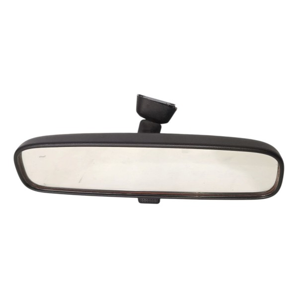Retrovisor Central Mitsubishi Pajero 2005 2011