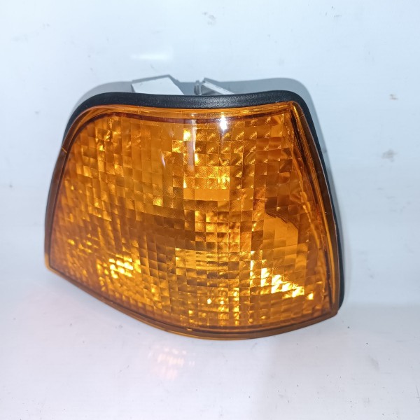 Seta Direita Bmw 318 323 325 328 92 98 E36 Direito