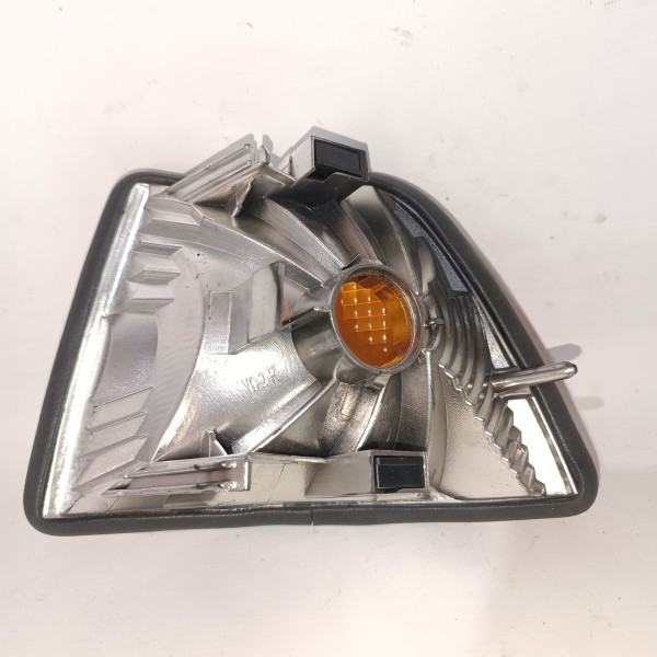 Seta Direita Bmw 318 323 325 328 92 98 E36 Direito