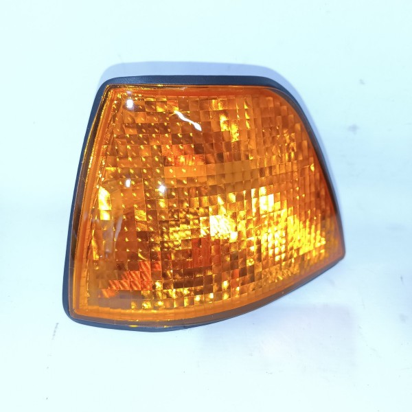 Seta Esquerda Bmw 318 323 325 328 92 98 E36 Esquerdo