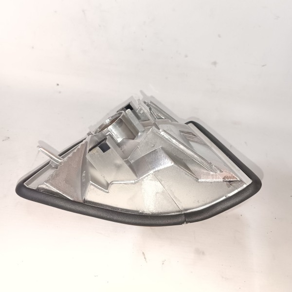 Seta Esquerda Bmw 318 323 325 328 92 98 E36 Esquerdo