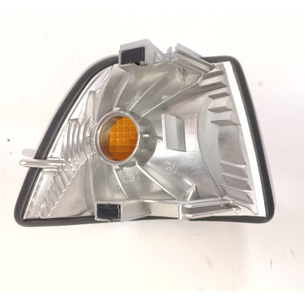 Seta Esquerda Bmw 318 323 325 328 92 98 E36 Esquerdo