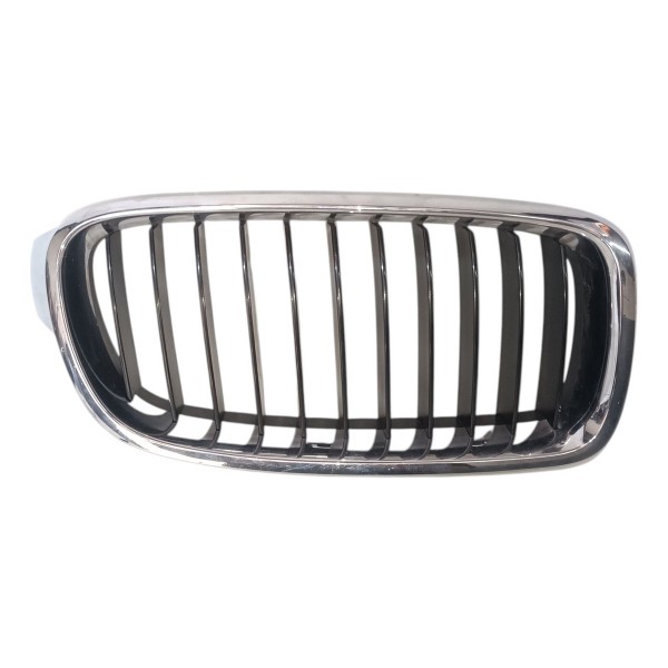 Grade Direita Bmw 320i F30 2012 2015