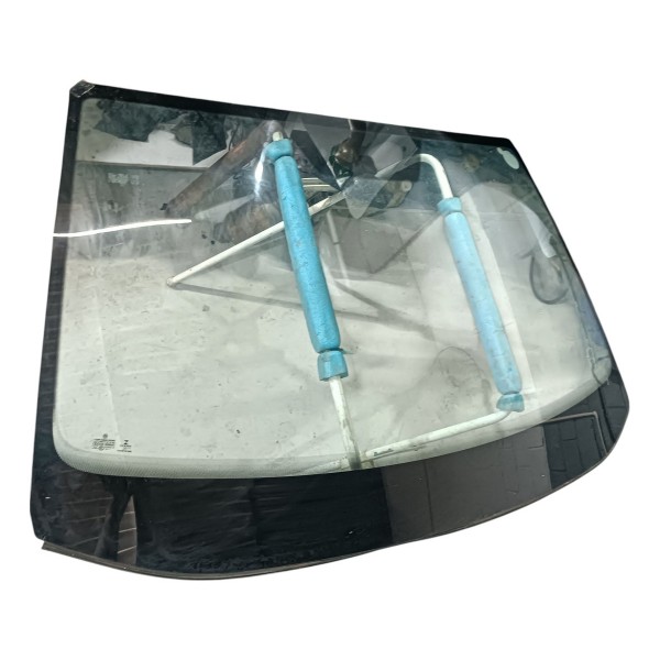 Parabrisa Volkswagen Golf 2014 2020