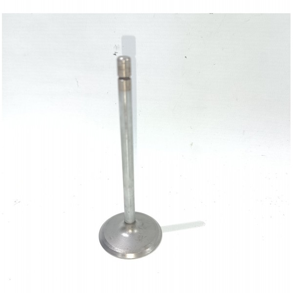 Valvula Admissao Chevrolet Captiva 3.6 V6 2008 2010