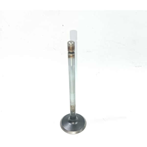 Valvula Escapamento Chevrolet Captiva 3.6 V6 2008 2010