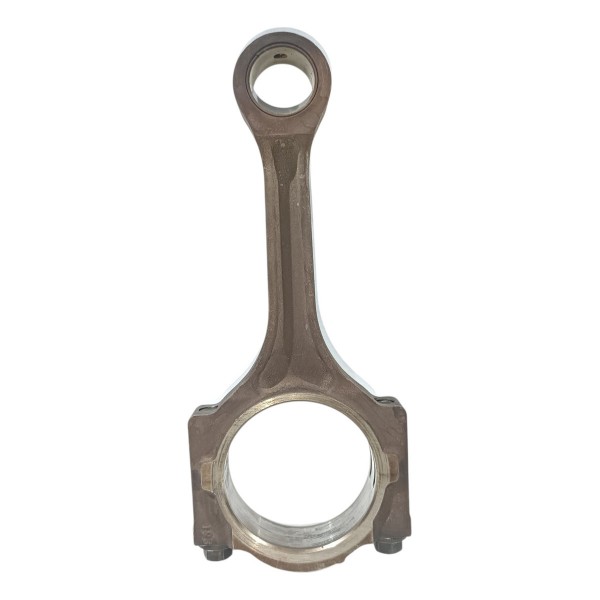 Biela Chevrolet Captiva 3.6 V6 2008 2010